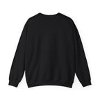 Sickl'd Crewneck