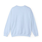 Sickl'd Crewneck