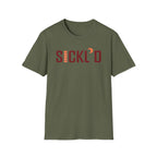Sickl’d Sense T-Shirt