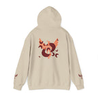 Sickl'd Sense Hoodie
