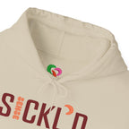 Sickl'd Sense Hoodie
