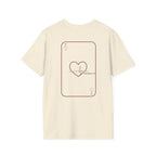 Heart Pulse T-Shirt