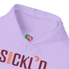 Sickl'd Sense Hoodie