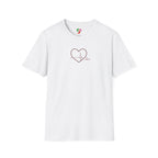 Heart Pulse T-Shirt
