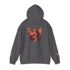 Sickl'd Sense Hoodie