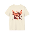 Sickl’d Sense T-Shirt