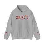 Sickl'd Hoodie