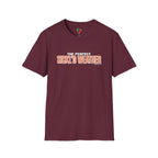 Sickl'd Weather T-Shirt