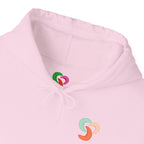 Sickl'd Hoodie