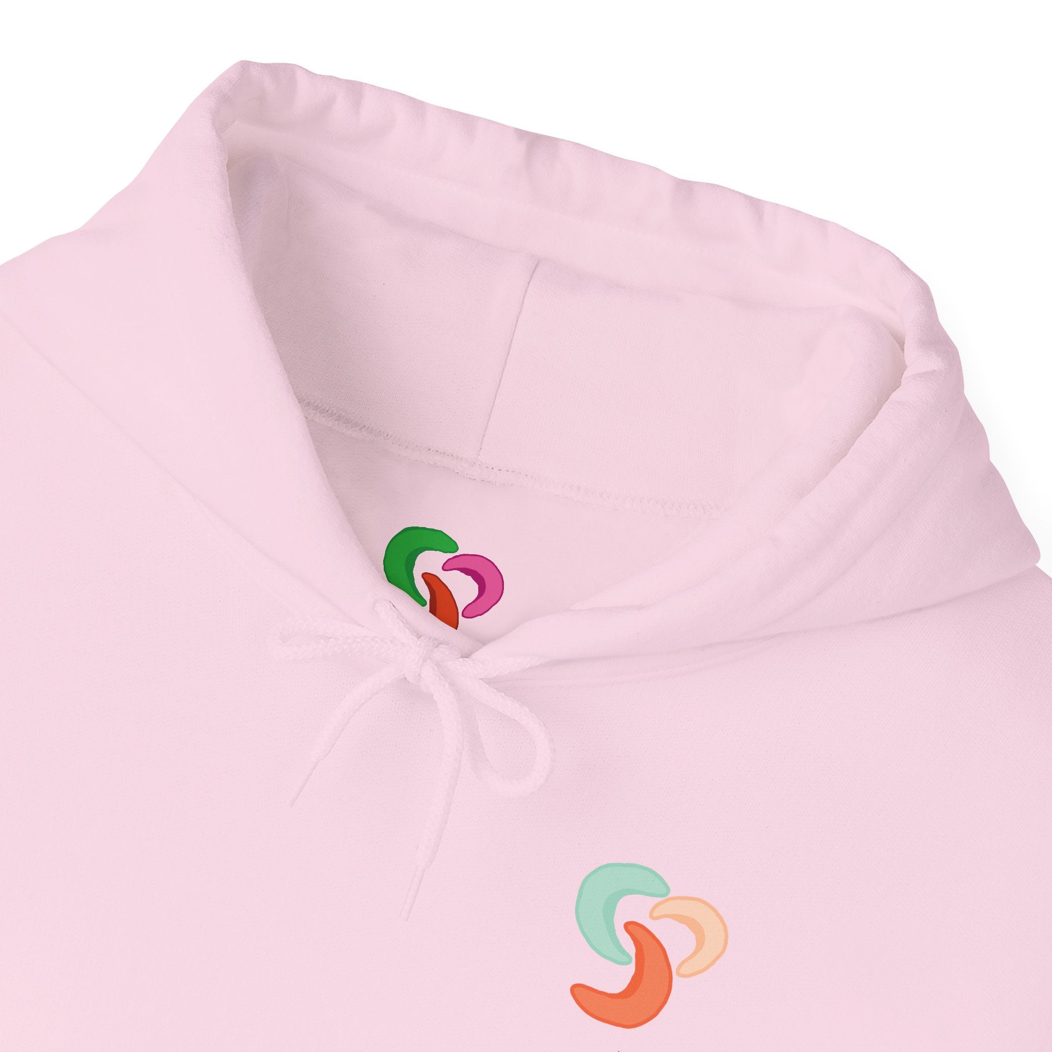 Sickl'd Hoodie