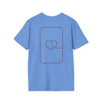 Heart Pulse T-Shirt