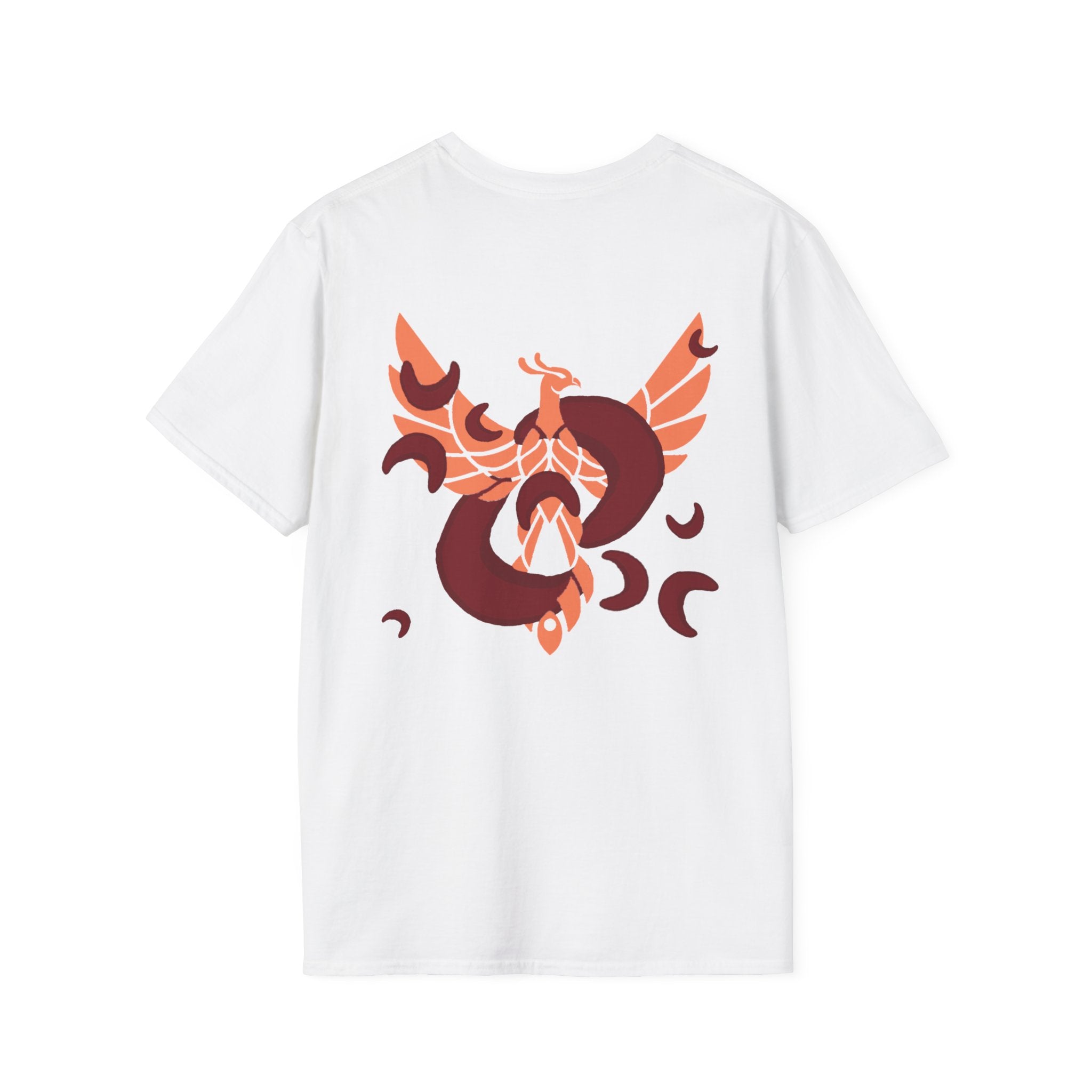 Sickl'd Sense T-Shirt