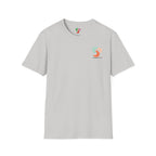 Tri-Sickl'd T-Shirt