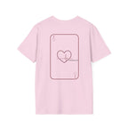 Heart Pulse T-Shirt