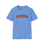 Sickl'd Weather T-Shirt