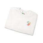Sickl'd Crewneck