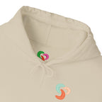Sickl'd Hoodie