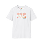 Sickl’d Don't Crack T-Shirt