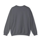 Sickl'd Crewneck