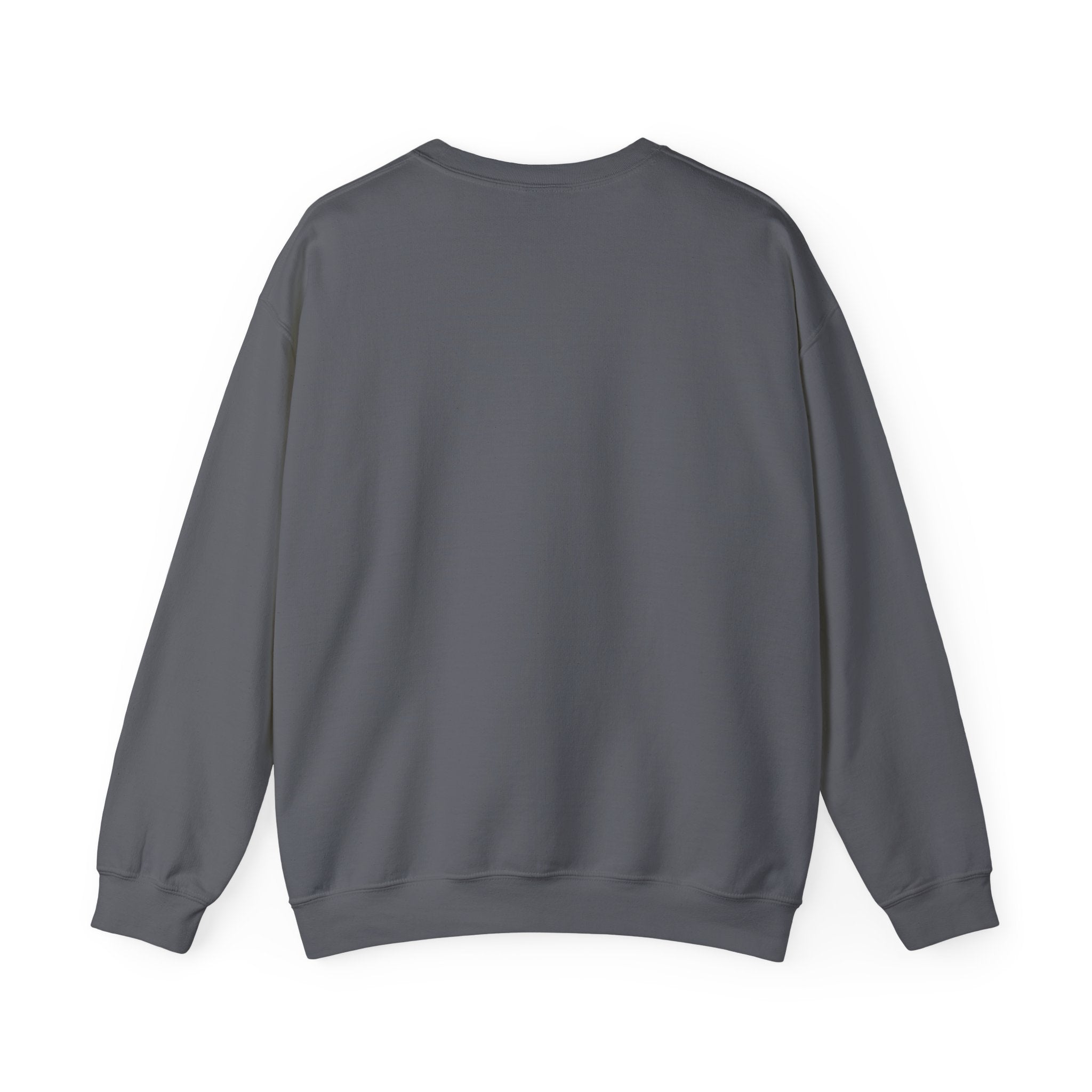 Sickl'd Crewneck