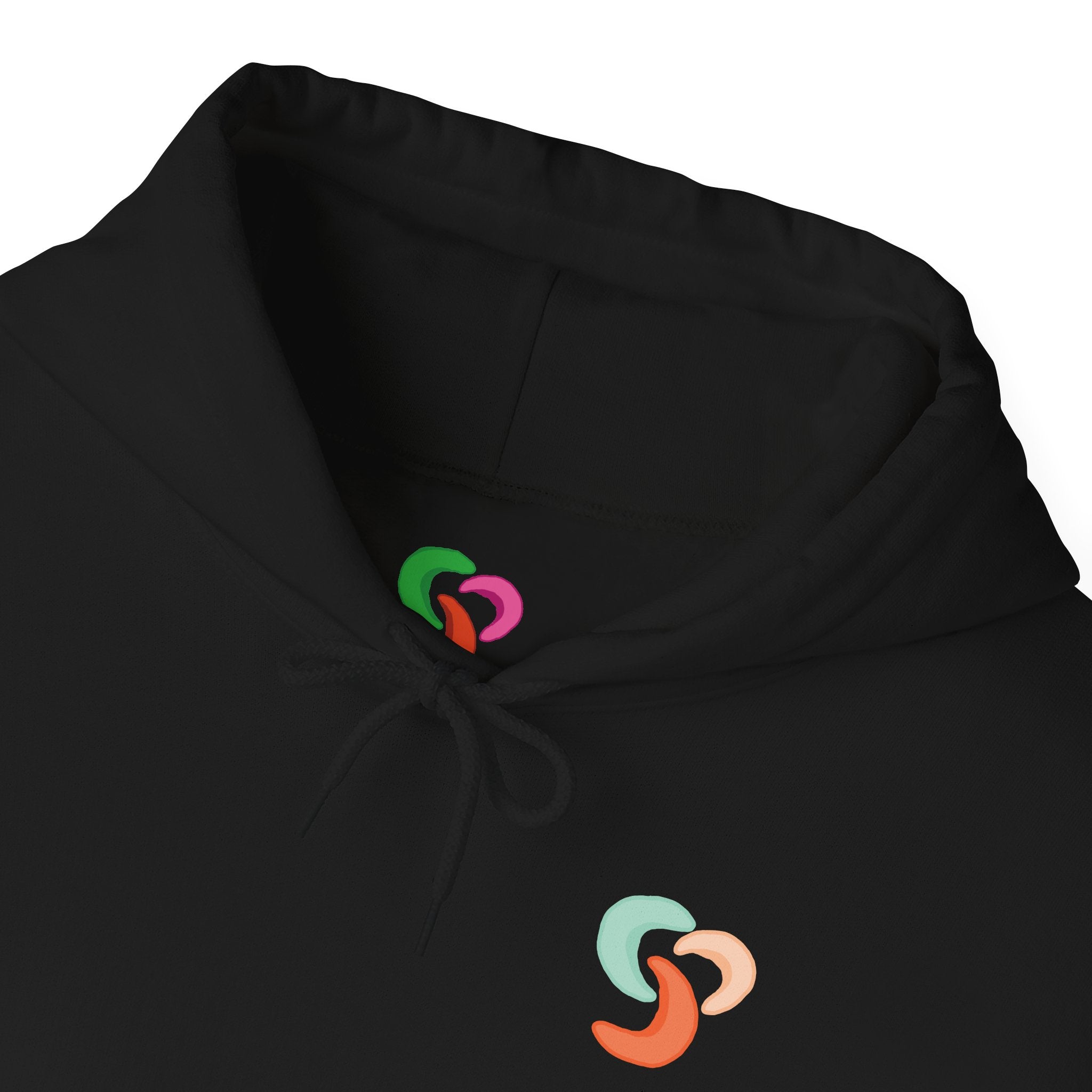 Sickl'd Hoodie