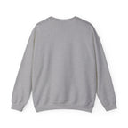 Sickl'd Crewneck