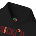 Sickl'd Sense Hoodie