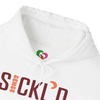 Sickl'd Sense Hoodie