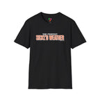 Sickl'd Weather T-Shirt