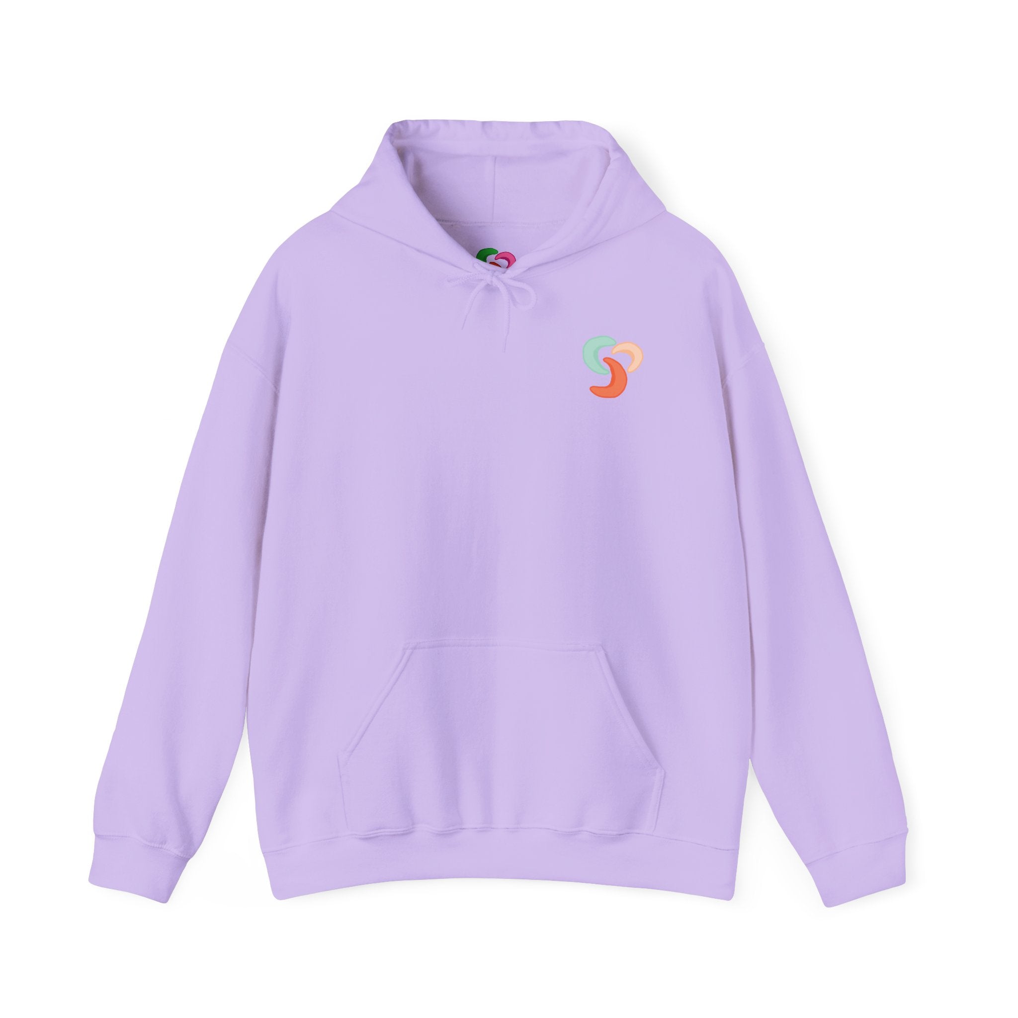 Sickl'd Hoodie
