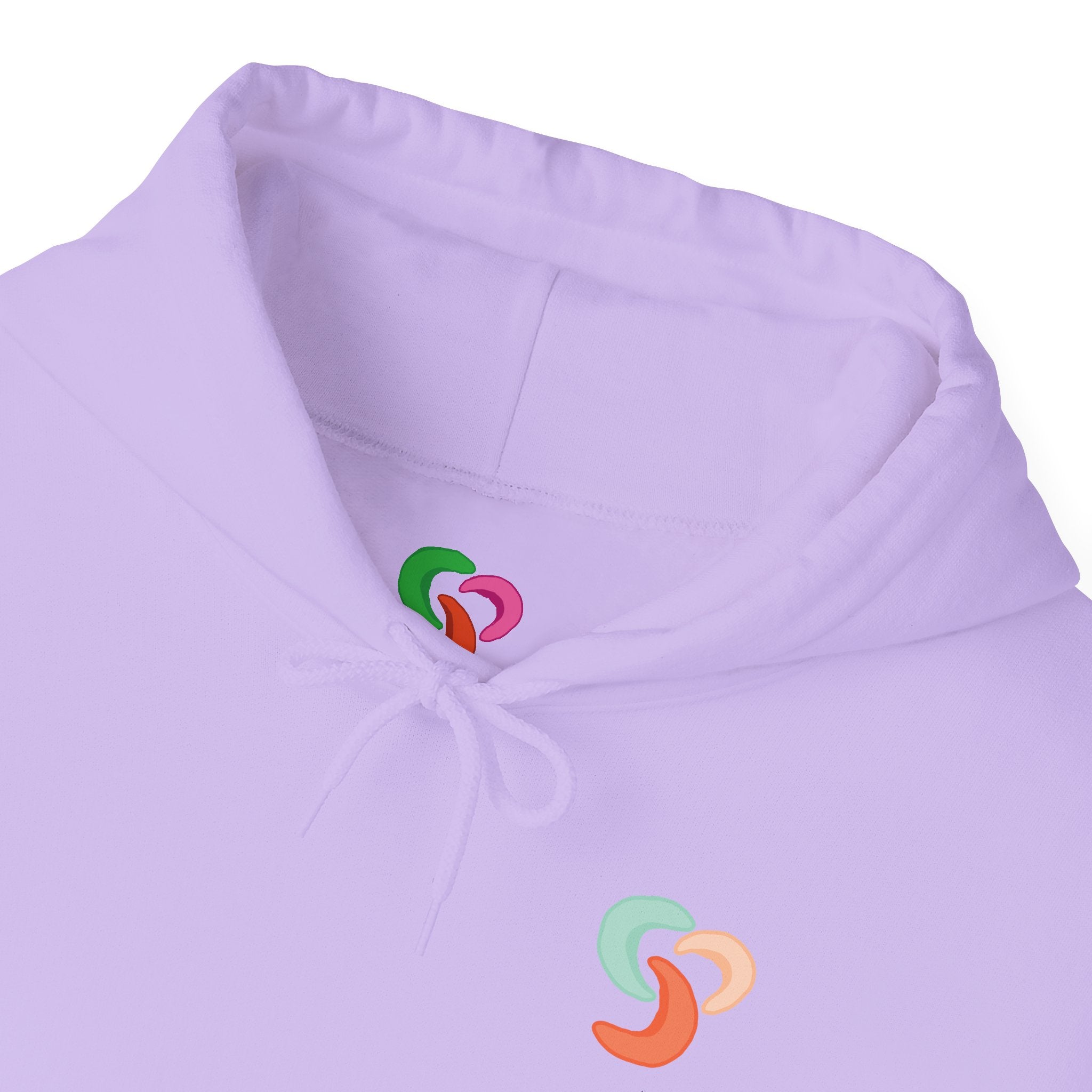 Sickl'd Hoodie