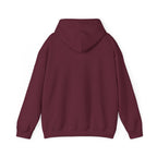 Sickl'd Hoodie