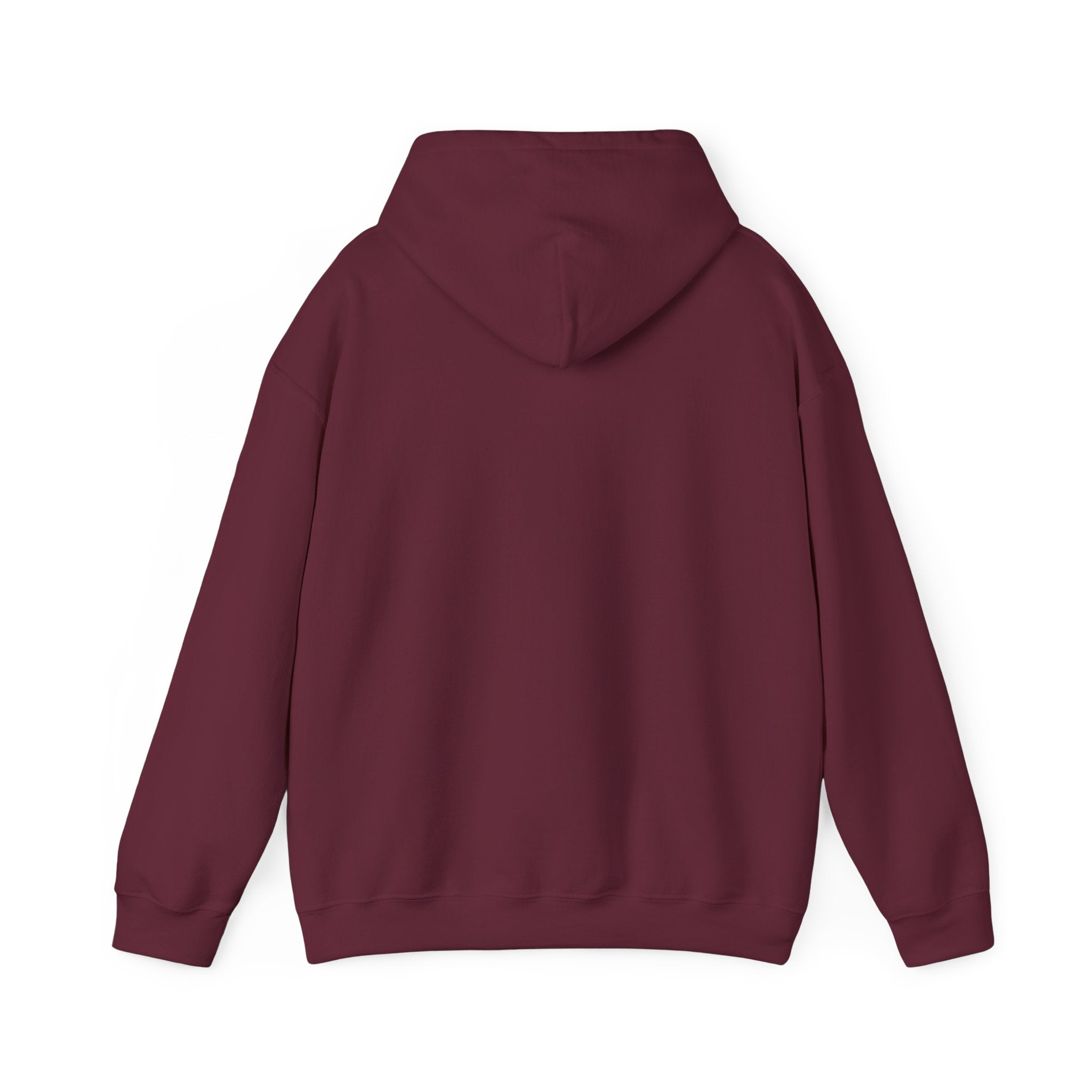 Sickl'd Hoodie