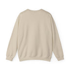 Sickl'd Crewneck