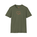 Heart Pulse T-Shirt