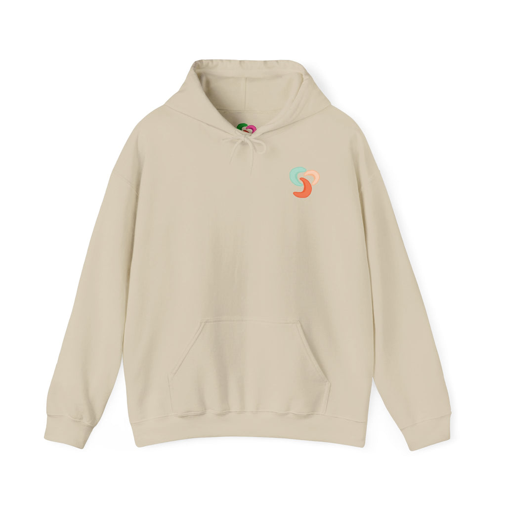 Sickl'd Hoodie