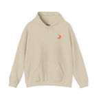 Sickl'd Hoodie