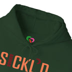 Sickl'd Sense Hoodie