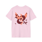 Sickl’d Sense T-Shirt