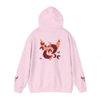 Sickl'd Hoodie