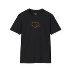Heart Pulse T-Shirt
