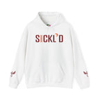 Sickl'd Hoodie