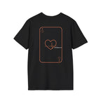 Heart Pulse T-Shirt