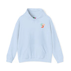 Sickl'd Hoodie