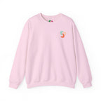 Sickl'd Crewneck