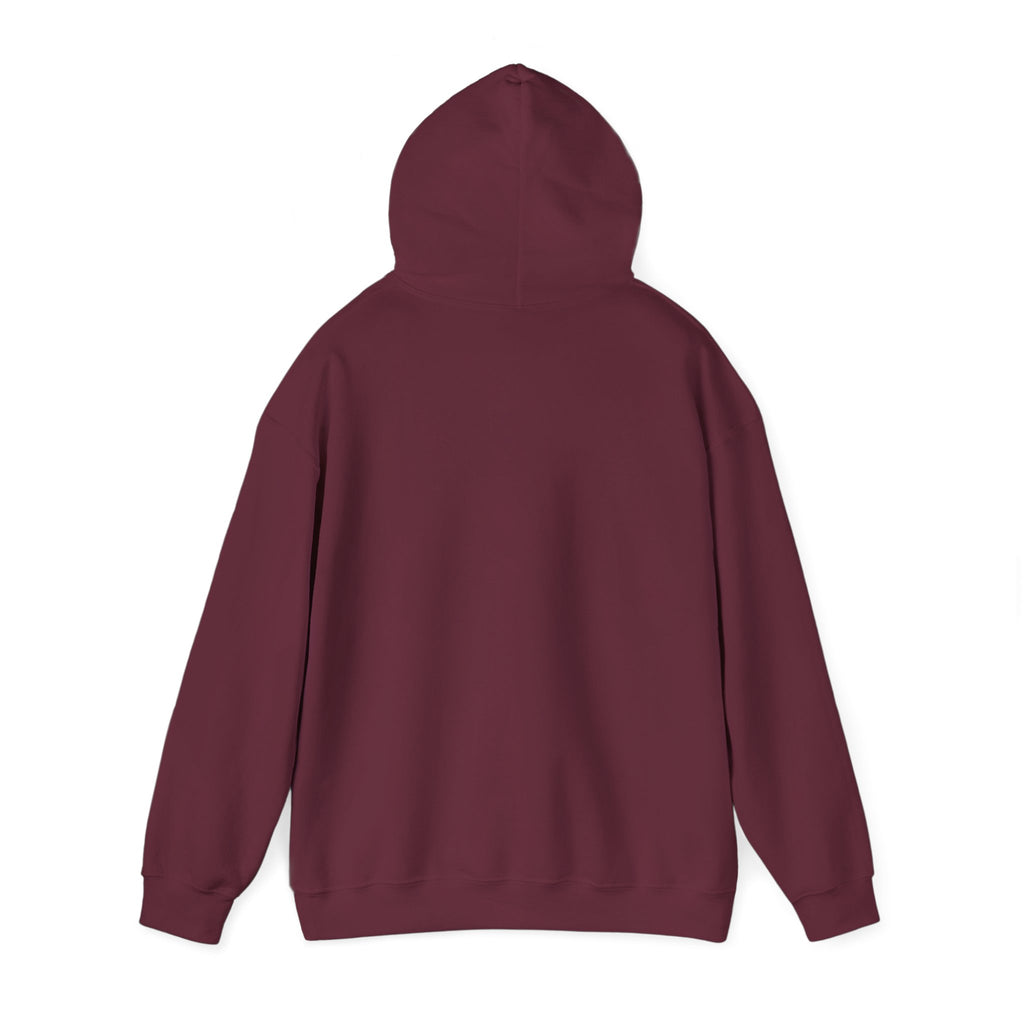Sickl'd Hoodie