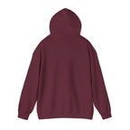 Sickl'd Hoodie