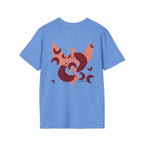 Sickl’d Sense T-Shirt