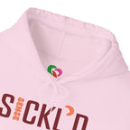Sickl'd Sense Hoodie