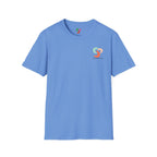 Tri-Sickl'd T-Shirt